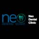 Slider image (10) Neo Dental Clinic